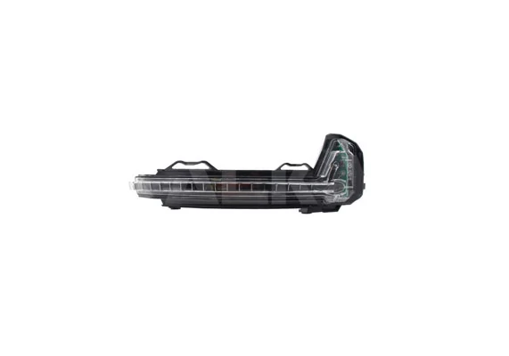 6202147 Alkar