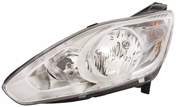 2751401 Alkar