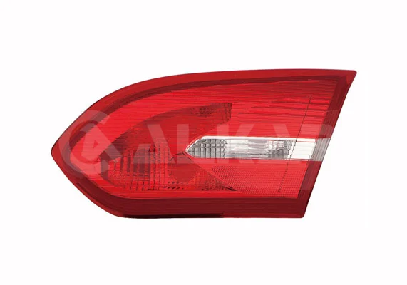 Comprar Piloto trasero derecho Ford Focus III CB8 a bajo precio