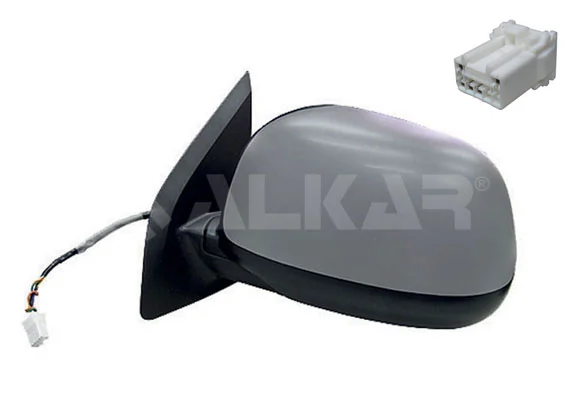 6143859 Alkar