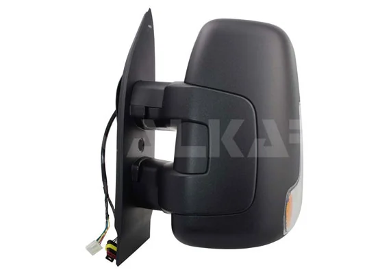 Retrovisor izquierdo Iveco Daily VI furgoneta comprar en España