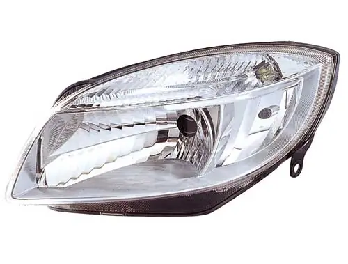 2741527 Alkar