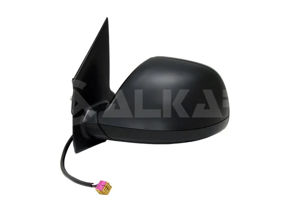 9225912 Alkar