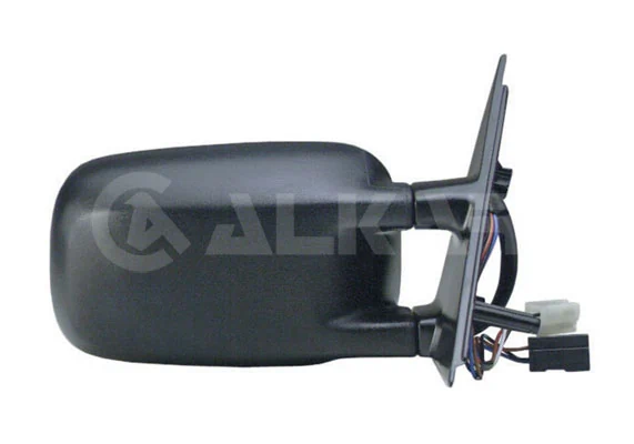 6126113 Alkar