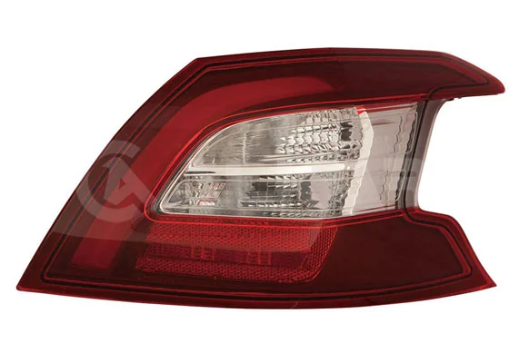 2202296 Alkar