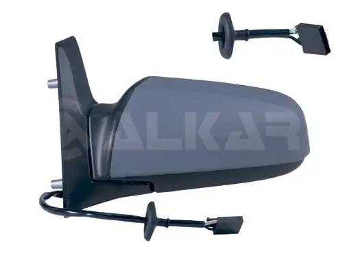 6101441 Alkar