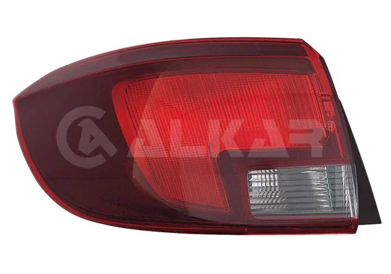 2205438 Alkar