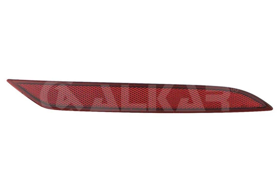 2218137 Alkar