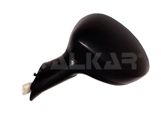 6122547 Alkar