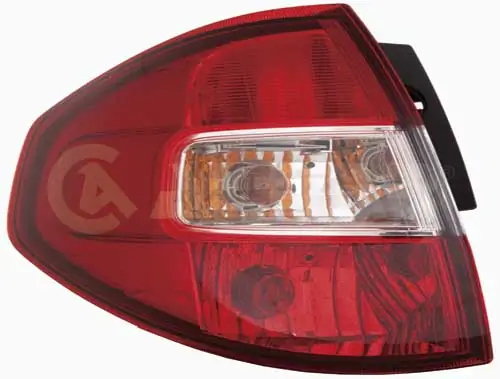 2201756 Alkar