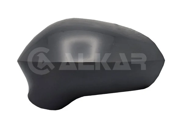 6341803 Alkar