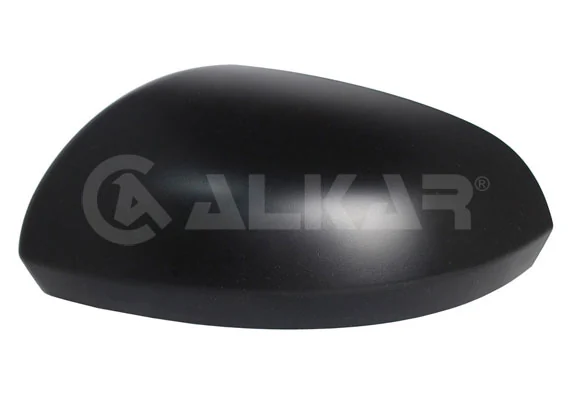 6343195 Alkar