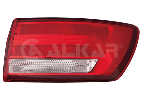 2254479 Alkar