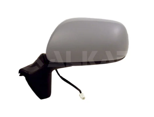 6125957 Alkar