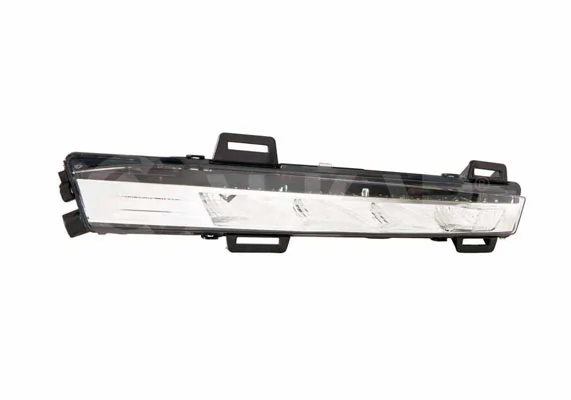 Comprar 3281302E Polcar Luz diurna derecha