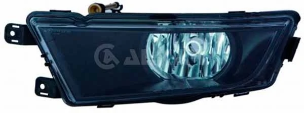 2921569 Alkar