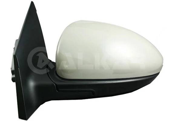 6127454 Alkar