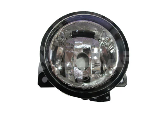 2903809 Alkar