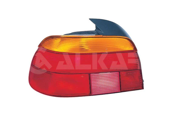 2205845 Alkar