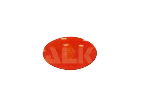 3107386 Alkar