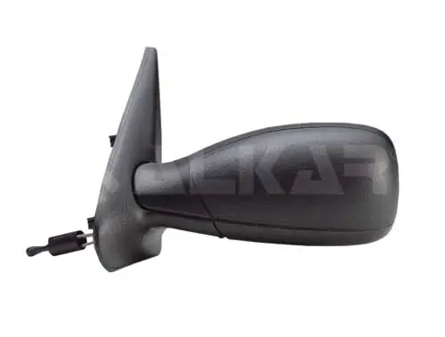 6165280 Alkar
