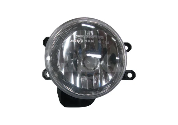 2911268 Alkar