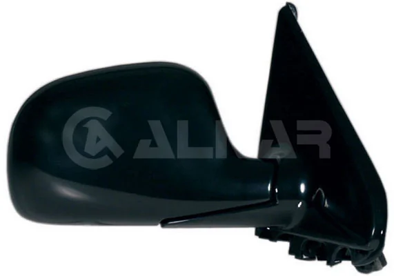 9026806 Alkar