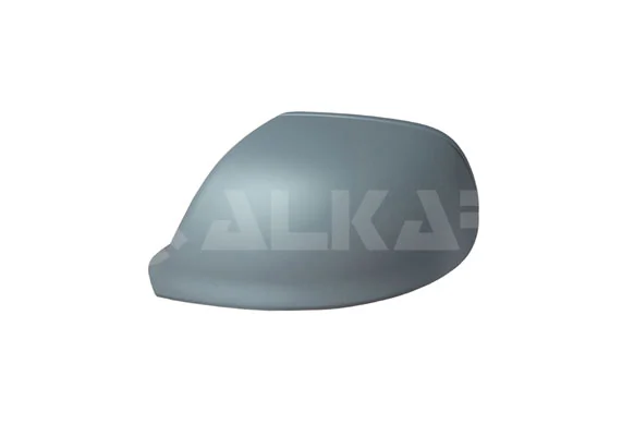 6341794 Alkar