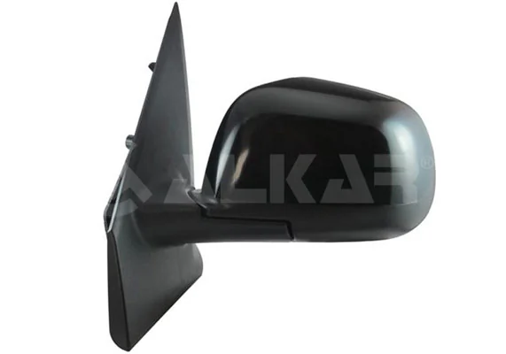 6164646 Alkar