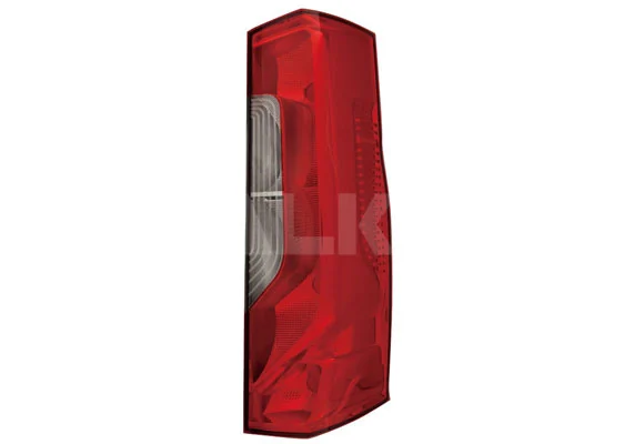 2242966 Alkar