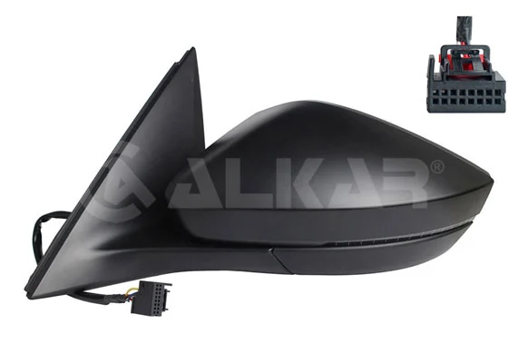 6125746 Alkar