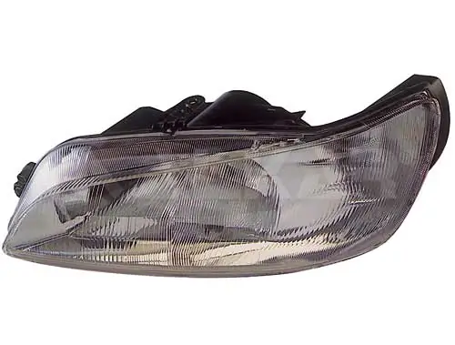 Optica delantera Peugeot 306  sedán comprar en España
