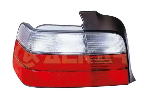 2201485 Alkar