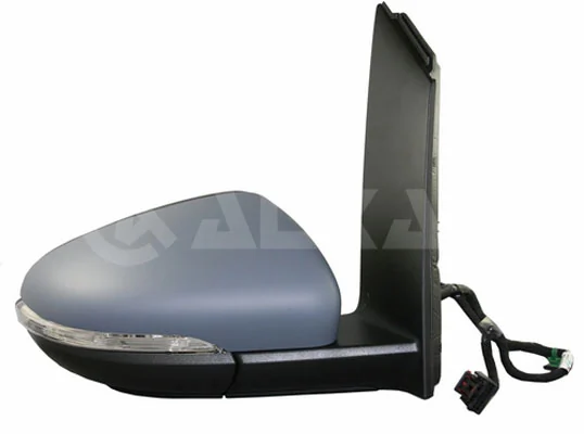 9024146 Alkar