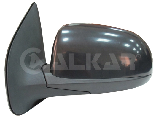 6141618 Alkar