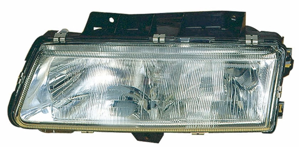 2701355 Alkar
