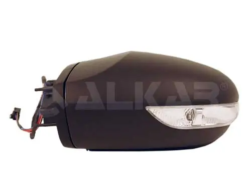 6126557 Alkar