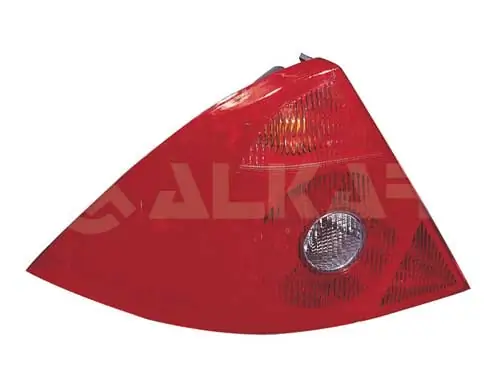 2201377 Alkar