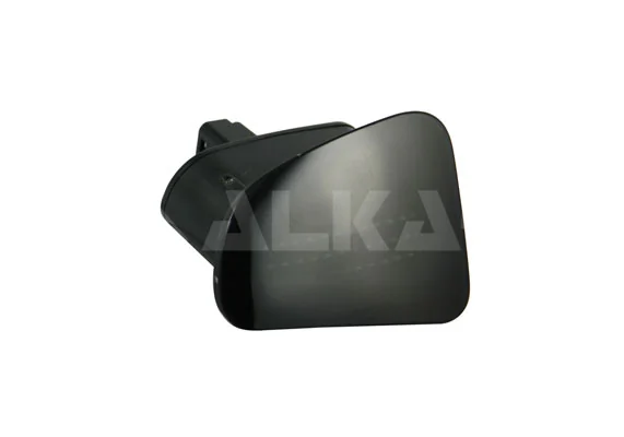 6211786 Alkar