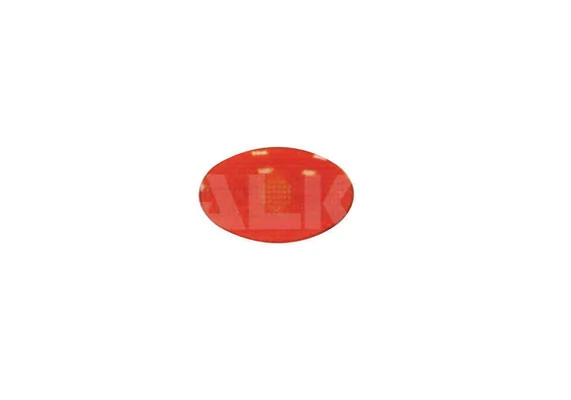 3007386 Alkar