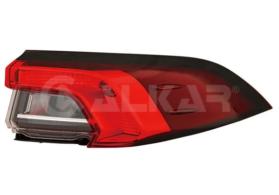 2256034 Alkar