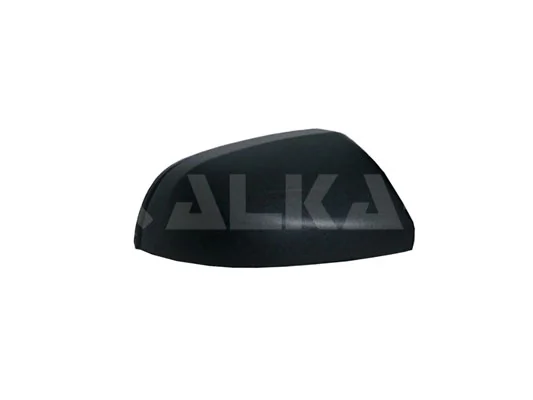 6344711 Alkar