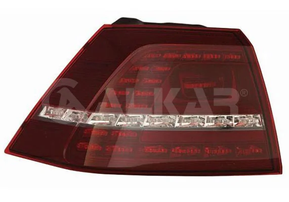 2071137 Alkar