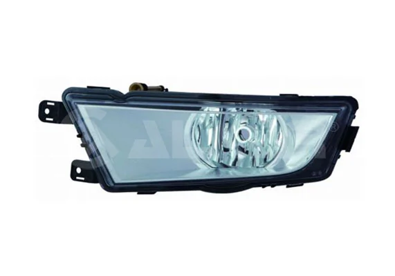 2911569 Alkar
