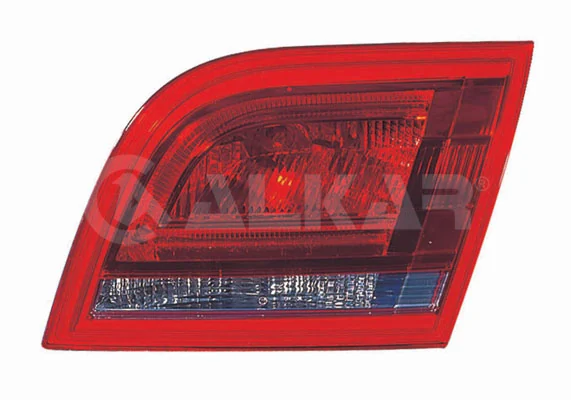 2242500 Alkar