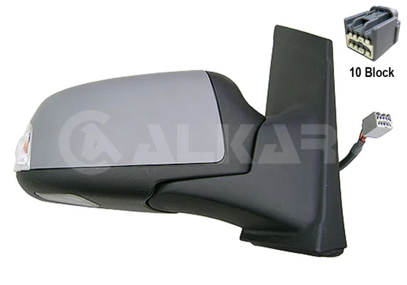 6152400 Alkar