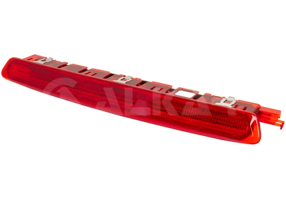 2606102 Alkar