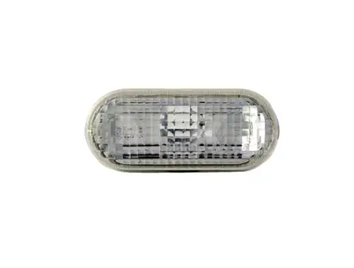 3103387 Alkar