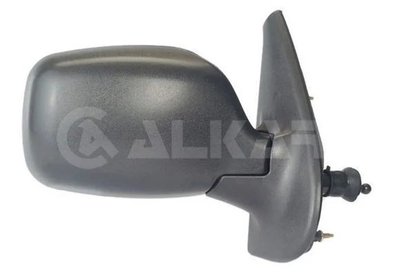 9265174 Alkar