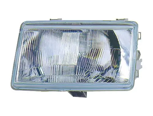 Comprar Faro izquierdo Renault Trafic I TXX